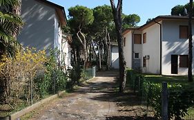 Villaggio Solveig Family Apartments
